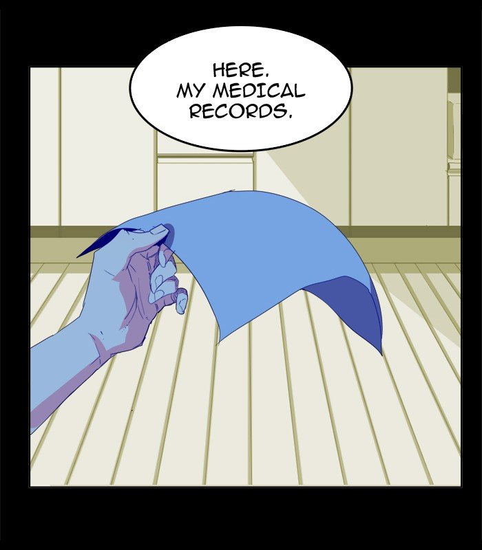 Page 78 of Chapter 325
