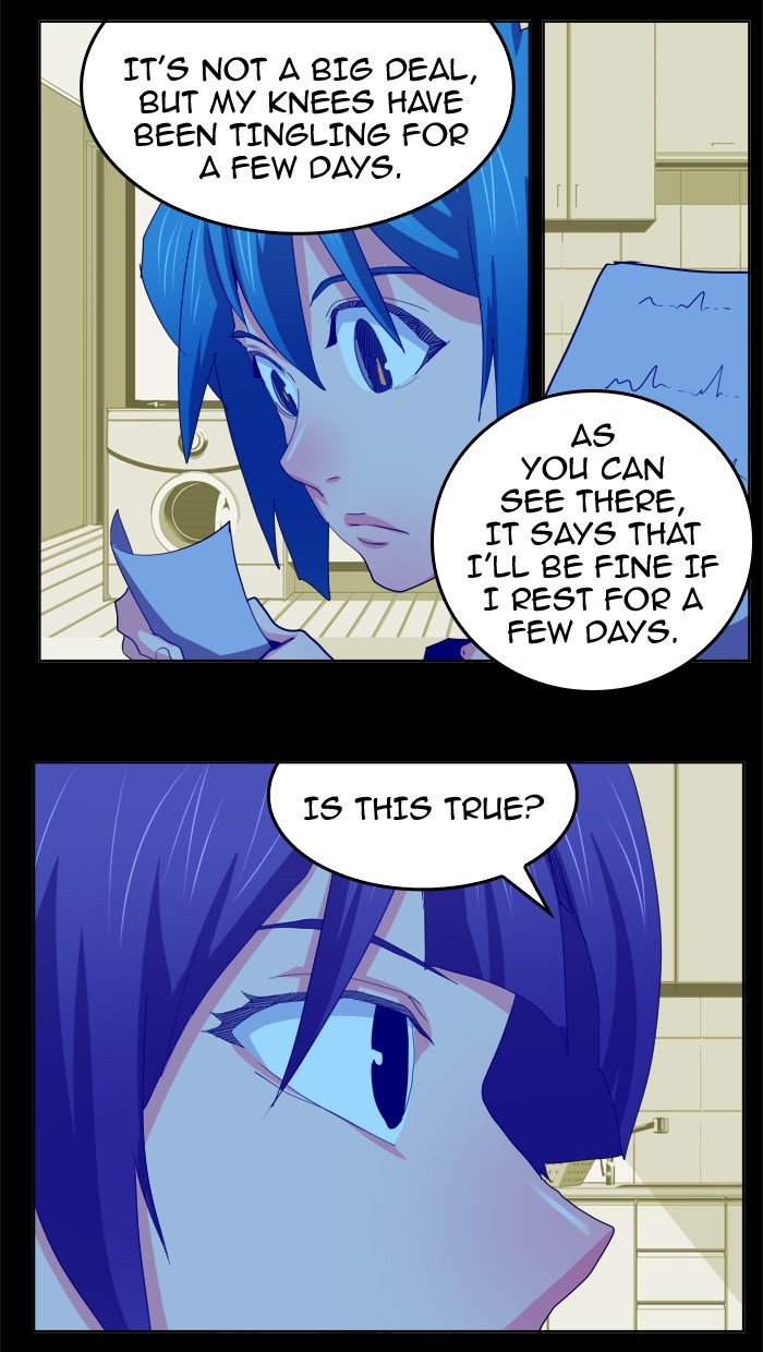 Page 79 of Chapter 325