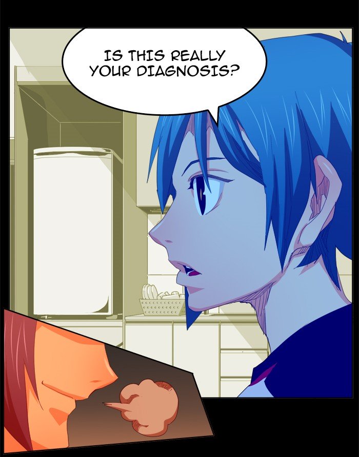 Page 80 of Chapter 325