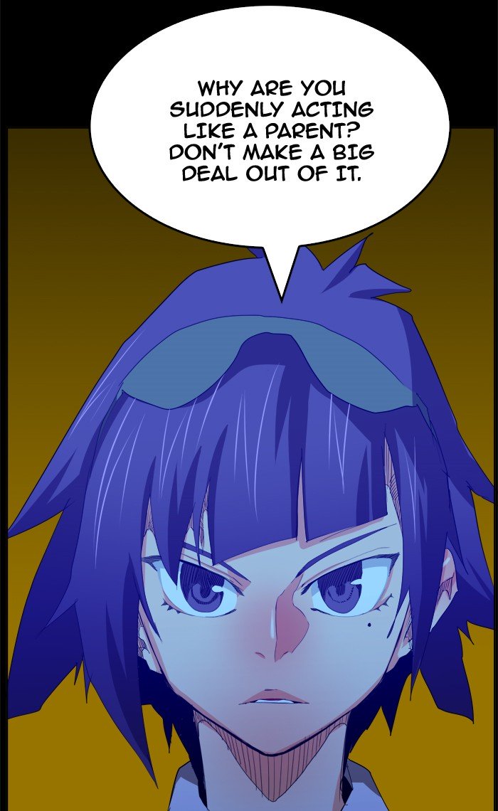 Page 81 of Chapter 325