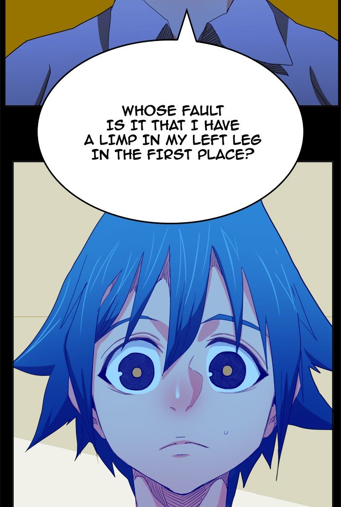Page 82 of Chapter 325