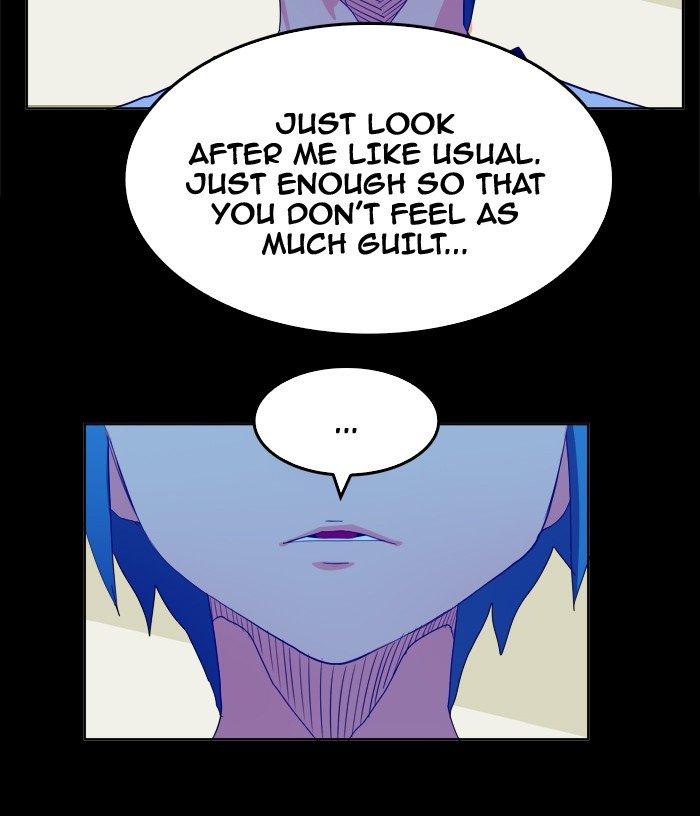 Page 83 of Chapter 325