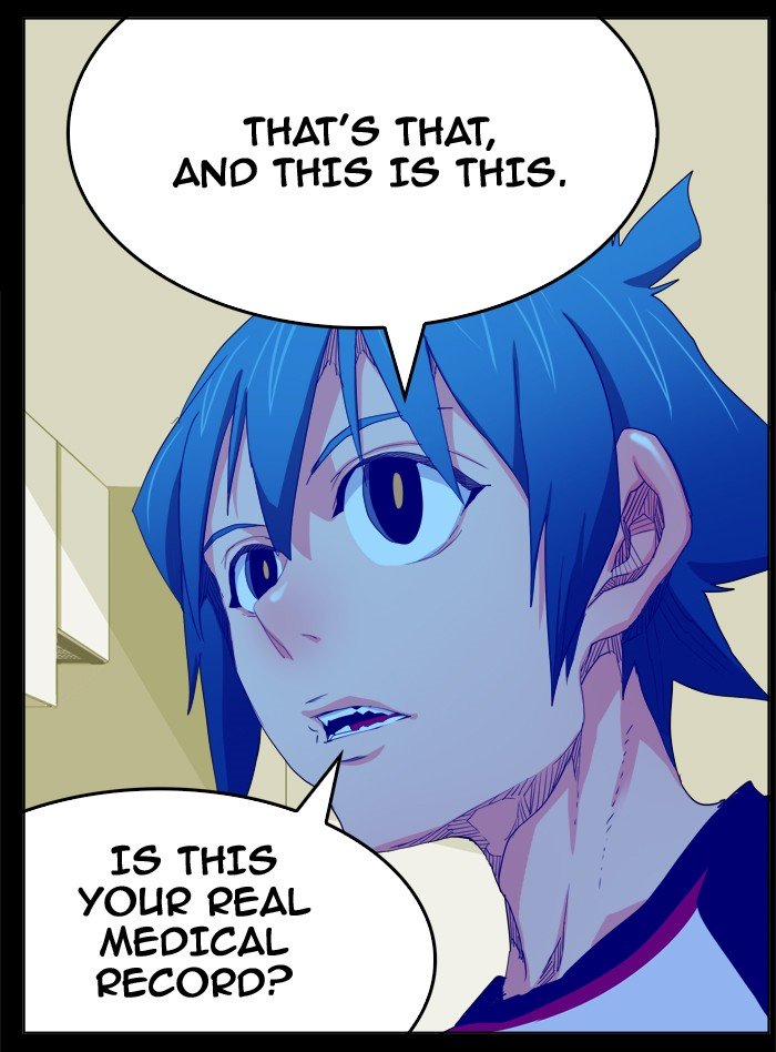 Page 84 of Chapter 325