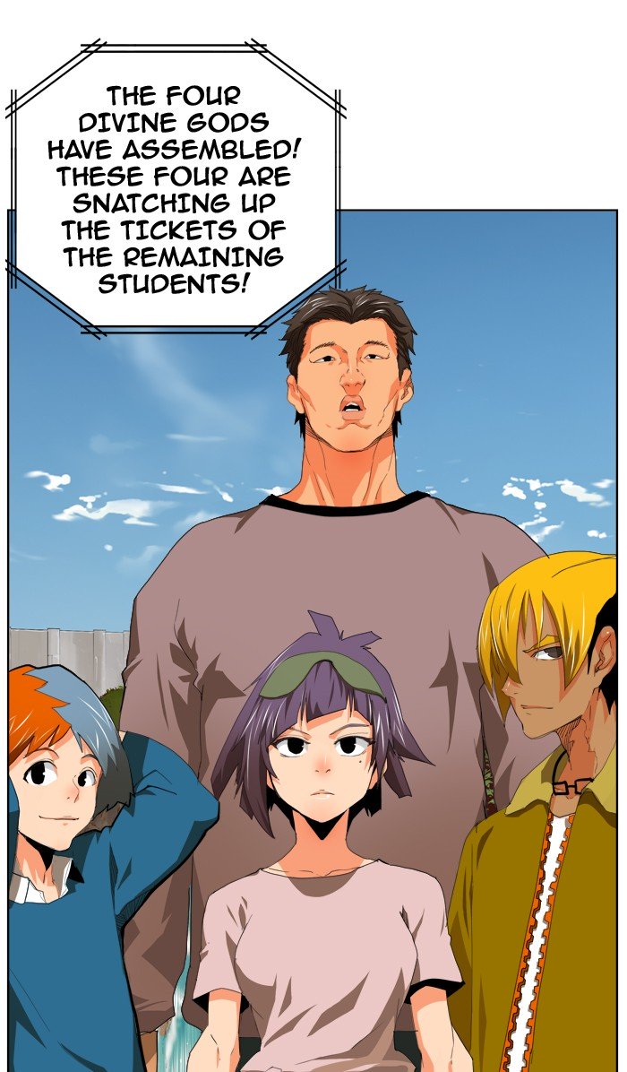 Page 86 of Chapter 325