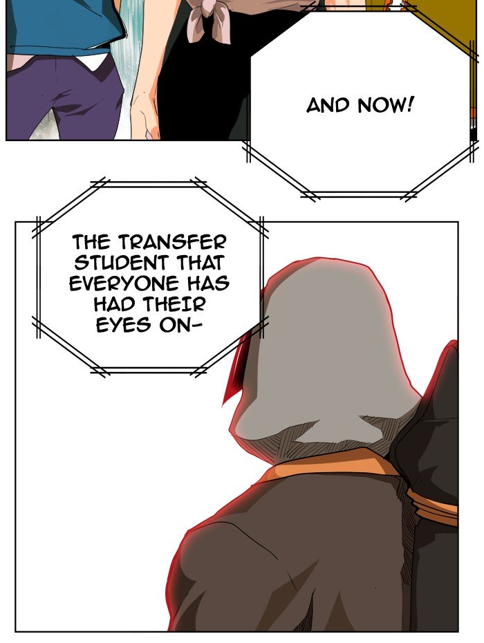 Page 87 of Chapter 325