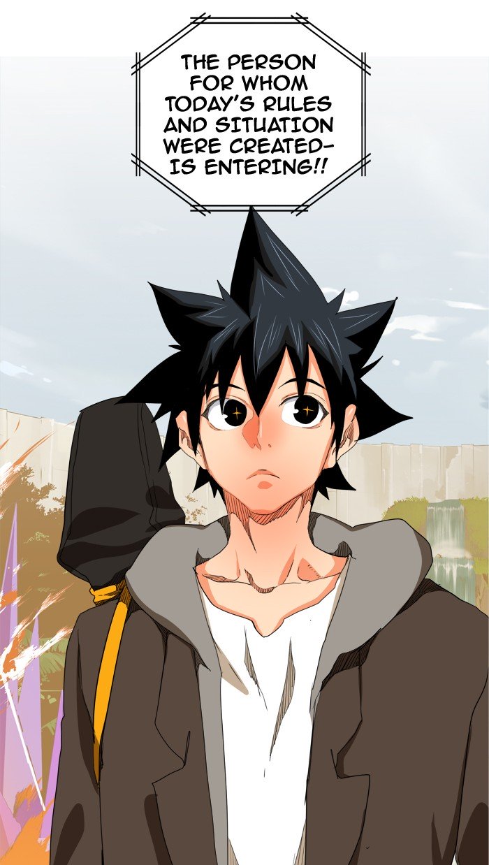 Page 88 of Chapter 325