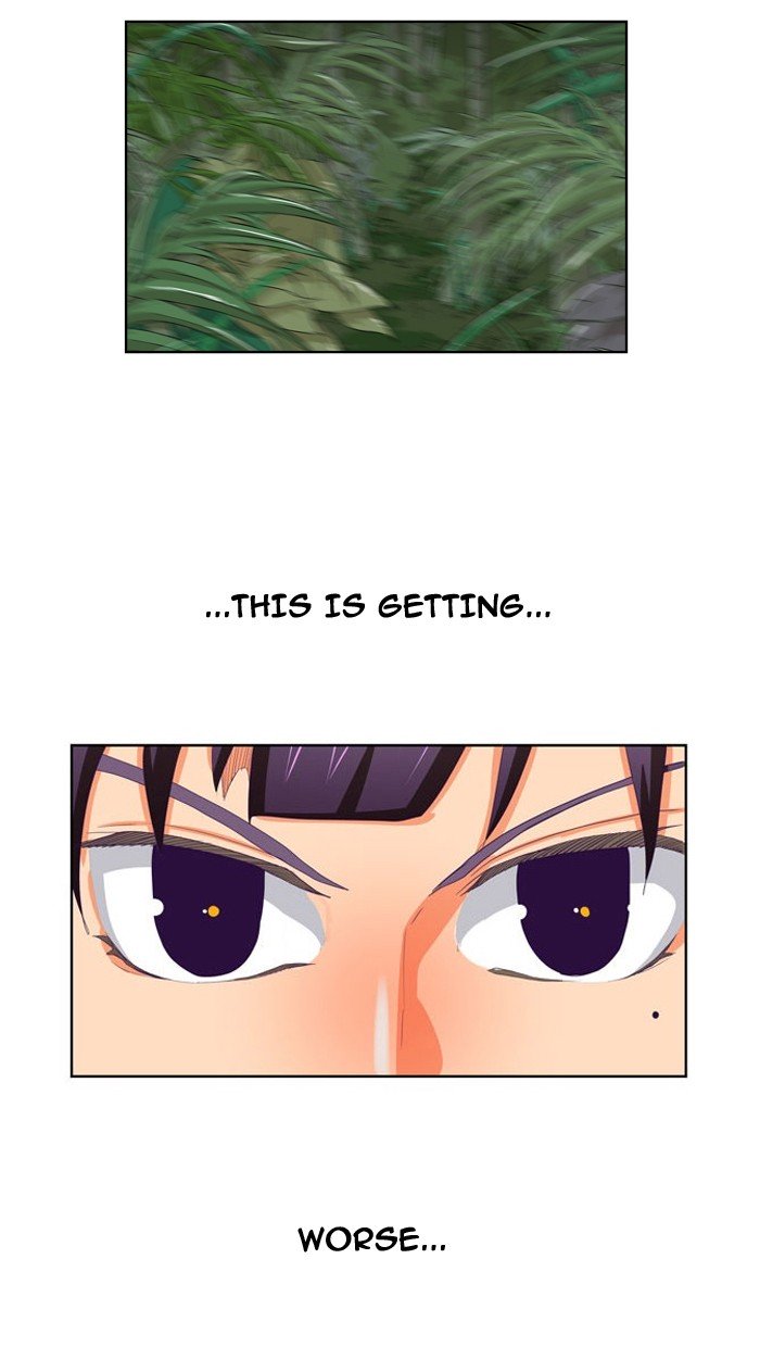 Page 90 of Chapter 325