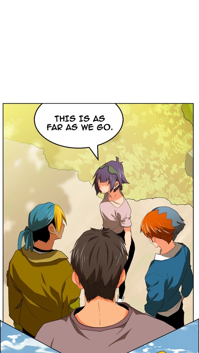 Page 91 of Chapter 325
