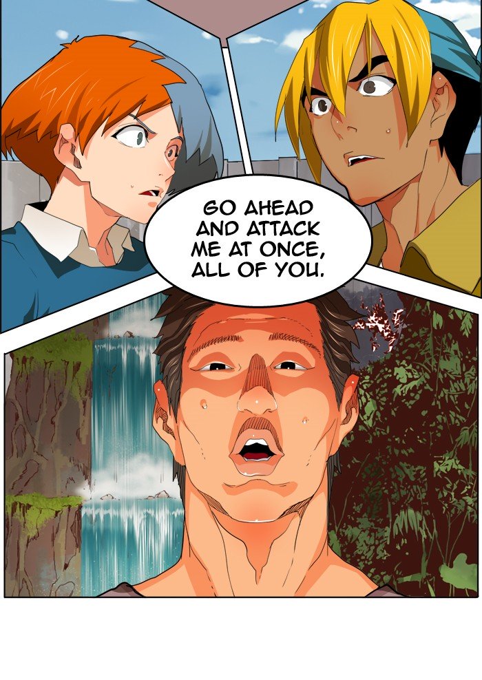 Page 92 of Chapter 325