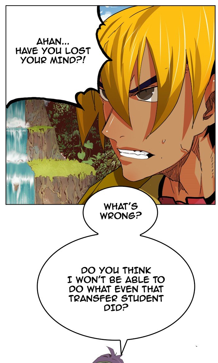 Page 93 of Chapter 325
