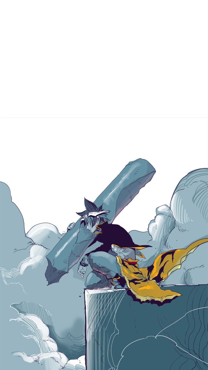 Page 1 of Chapter 326