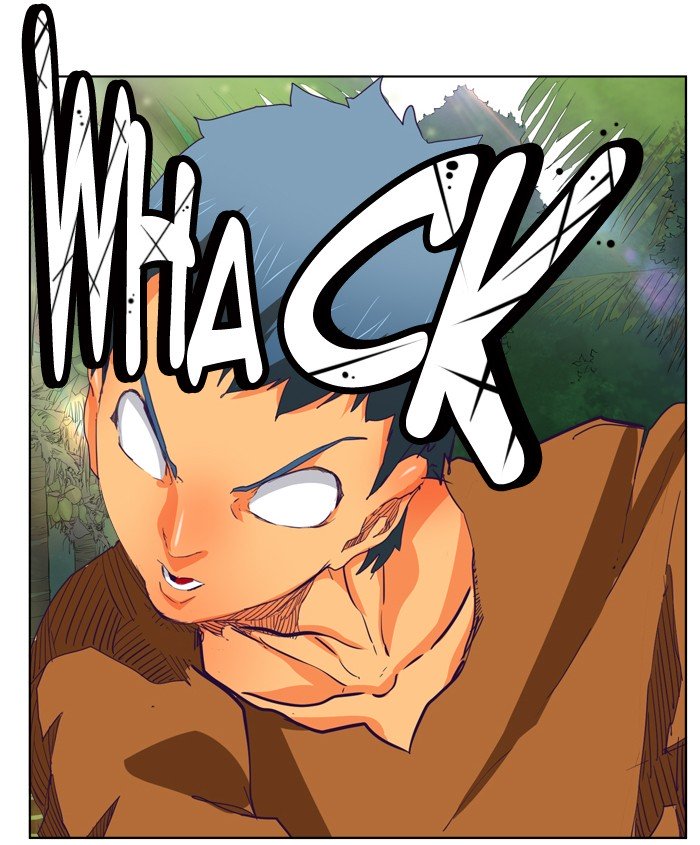 Page 3 of Chapter 326