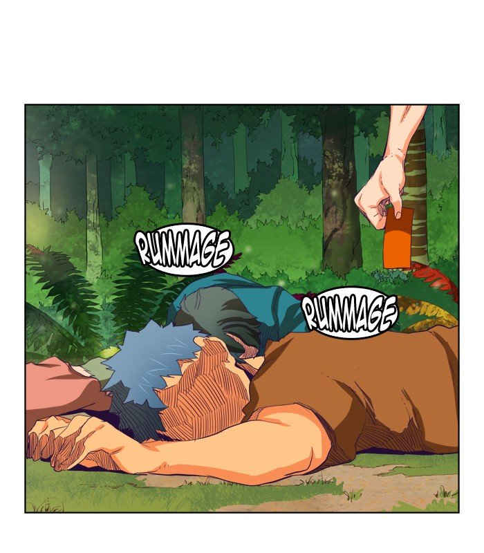 Page 4 of Chapter 326