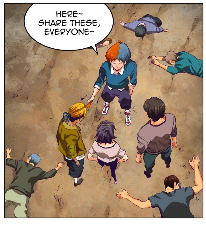 Page 5 of Chapter 326