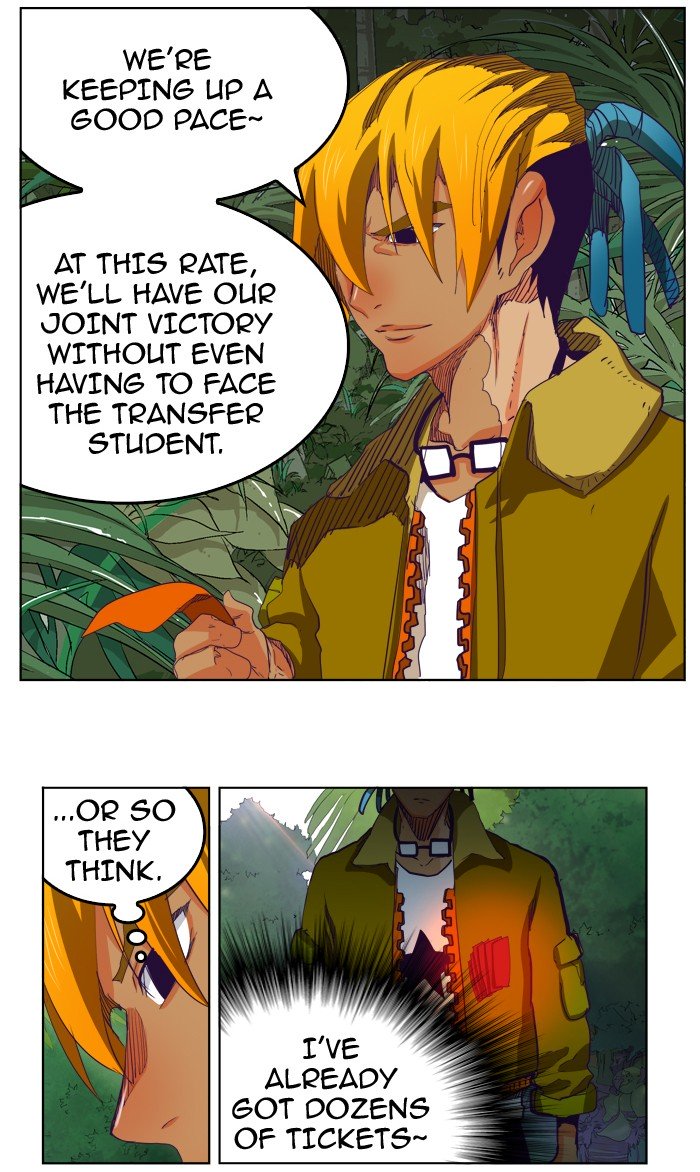Page 6 of Chapter 326
