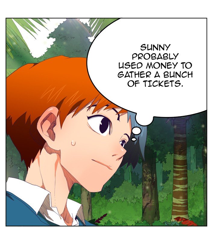 Page 7 of Chapter 326