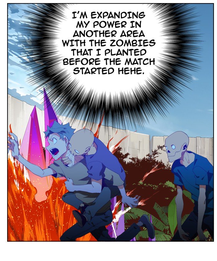 Page 8 of Chapter 326