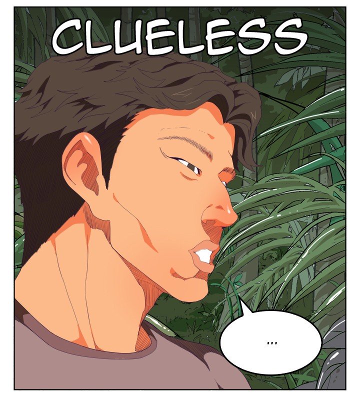 Page 9 of Chapter 326