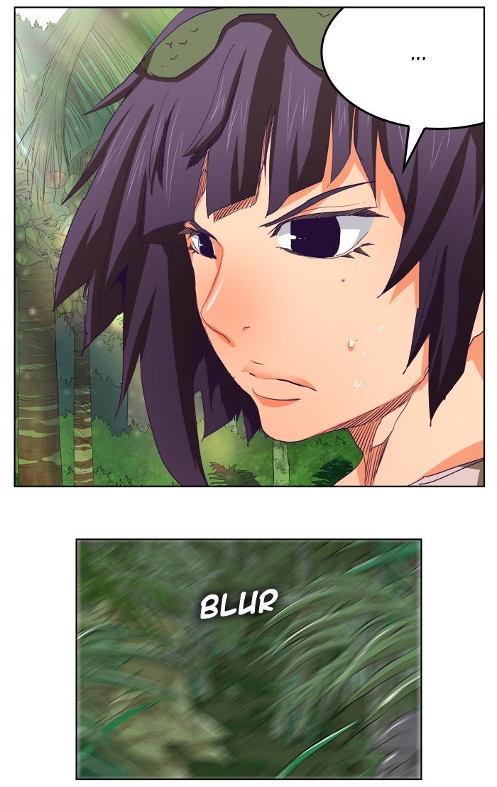 Page 10 of Chapter 326