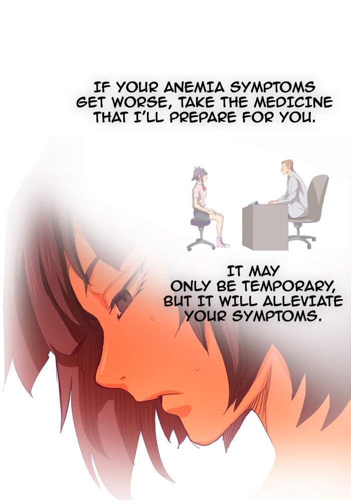 Page 11 of Chapter 326