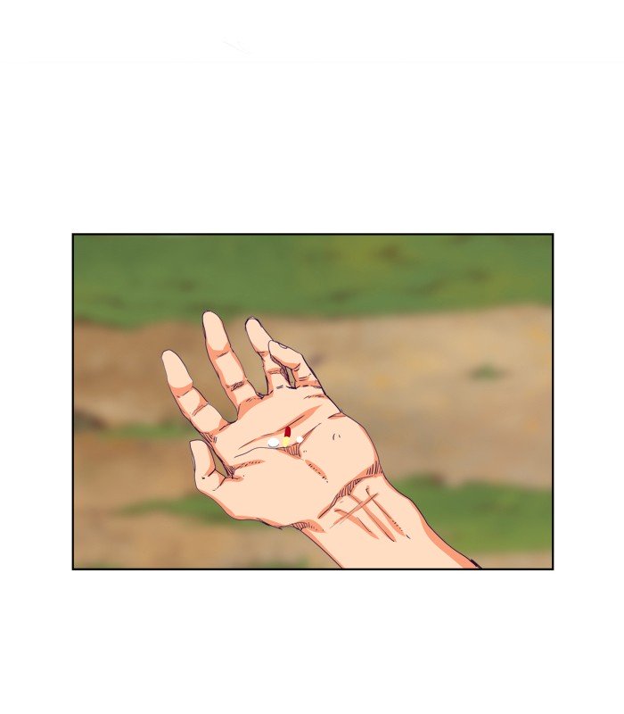 Page 12 of Chapter 326