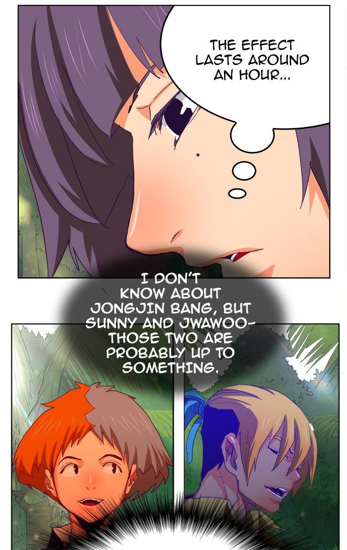 Page 13 of Chapter 326