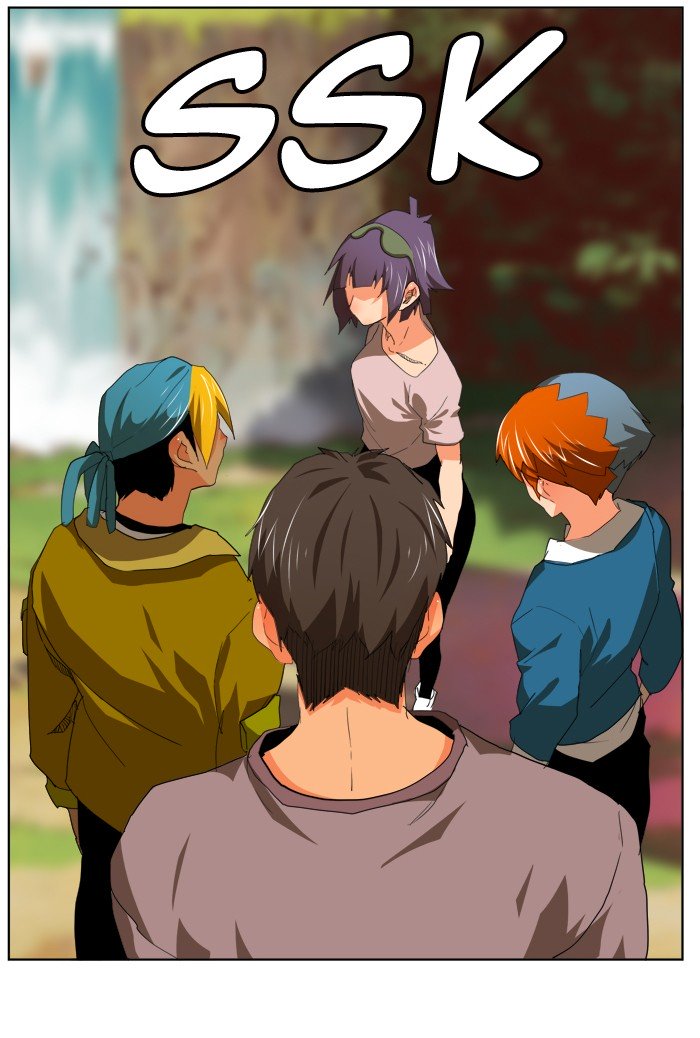 Page 15 of Chapter 326