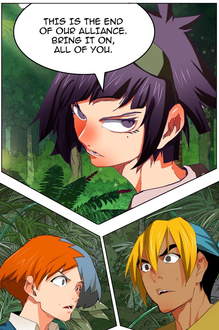 Page 16 of Chapter 326