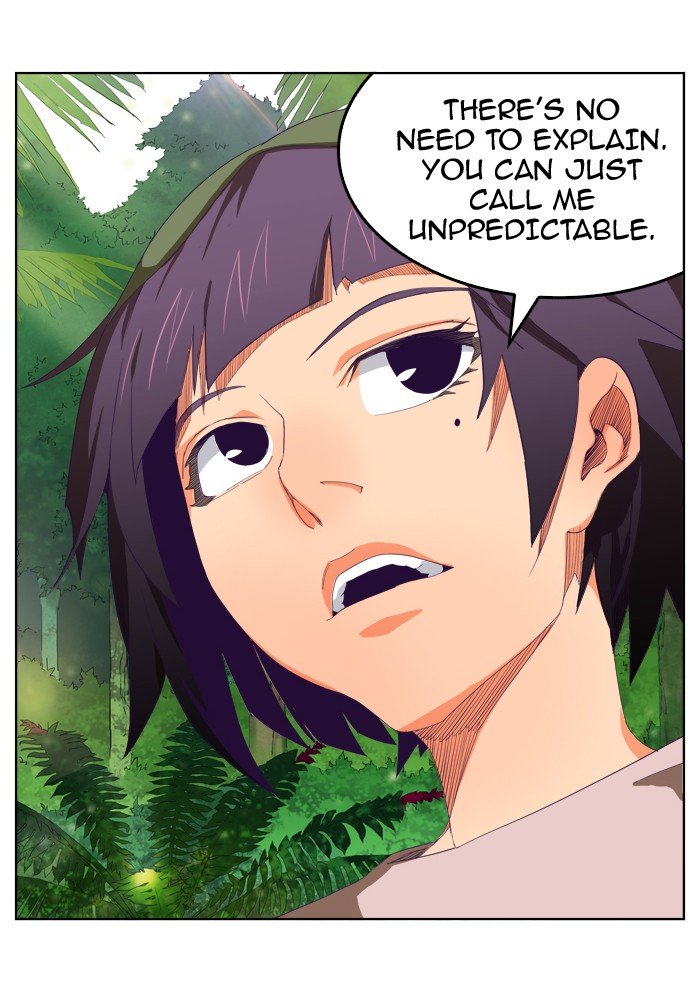 Page 18 of Chapter 326