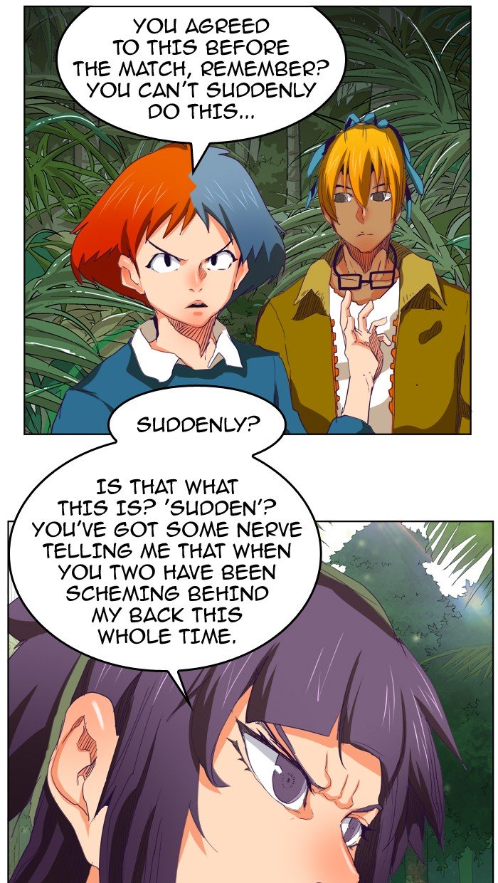 Page 19 of Chapter 326