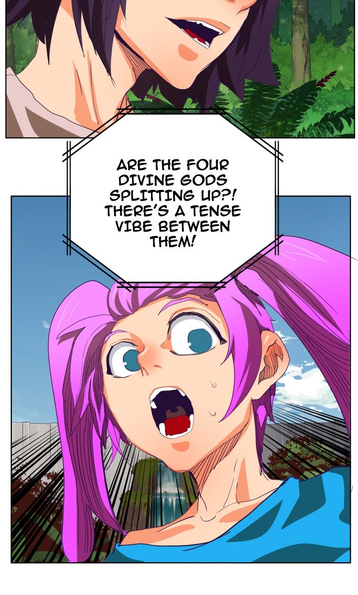 Page 20 of Chapter 326