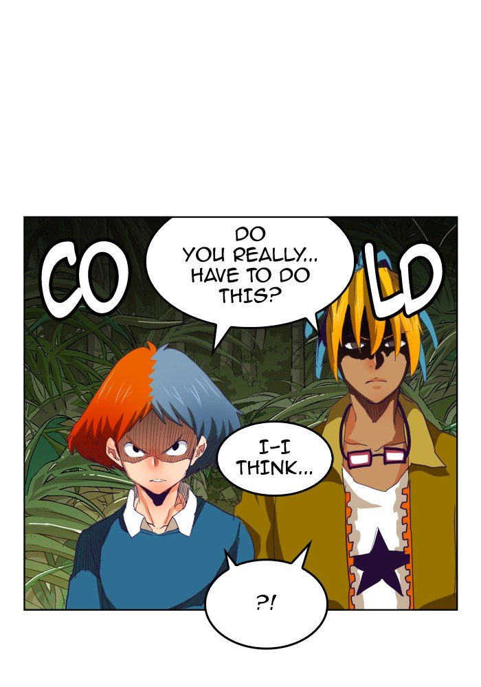 Page 21 of Chapter 326