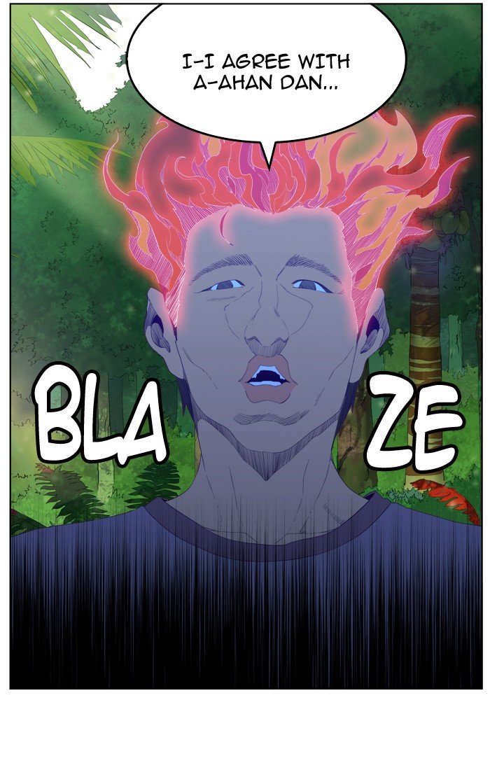 Page 22 of Chapter 326