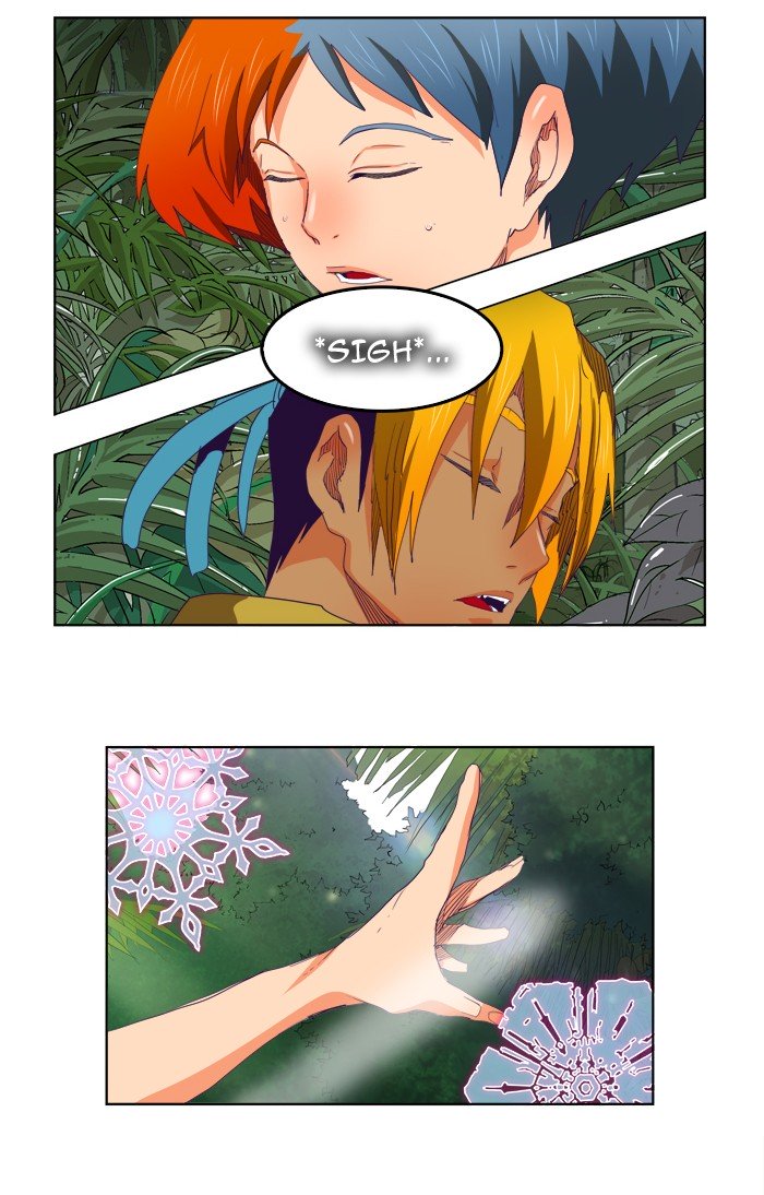 Page 23 of Chapter 326