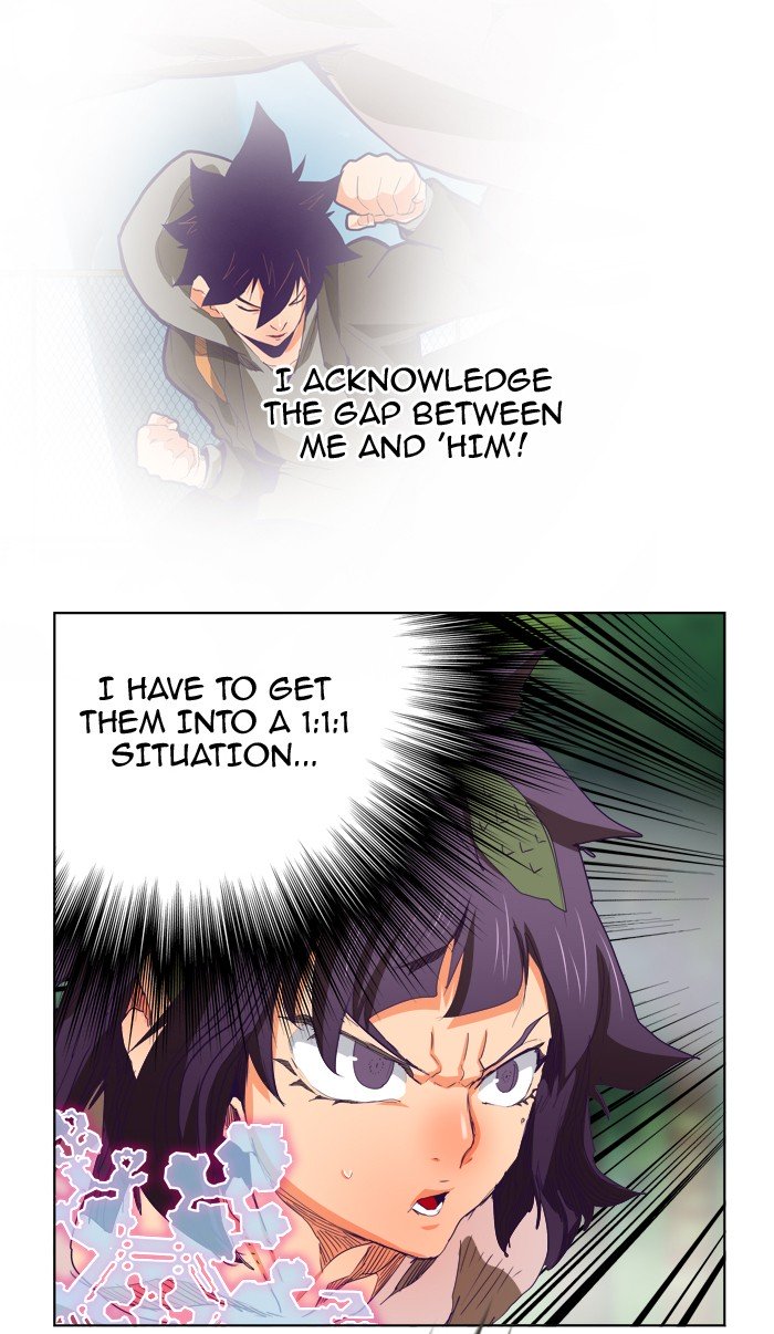 Page 26 of Chapter 326