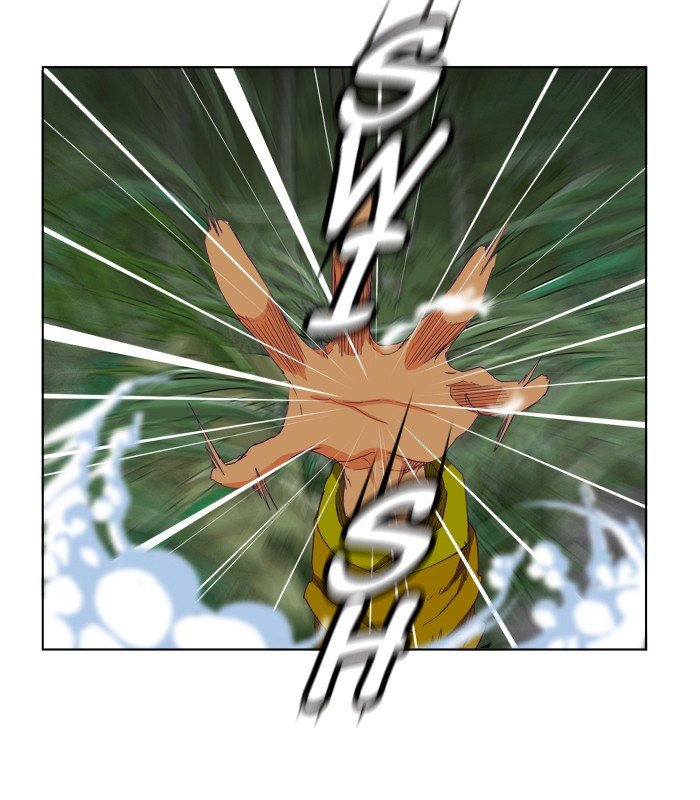 Page 27 of Chapter 326