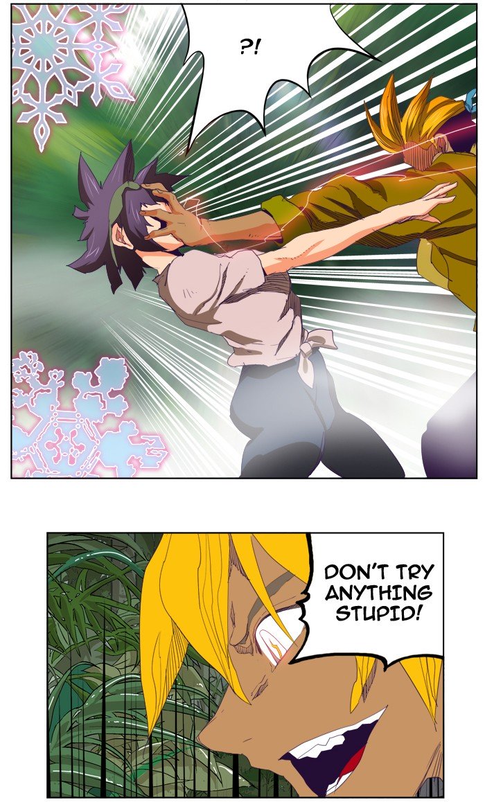 Page 28 of Chapter 326