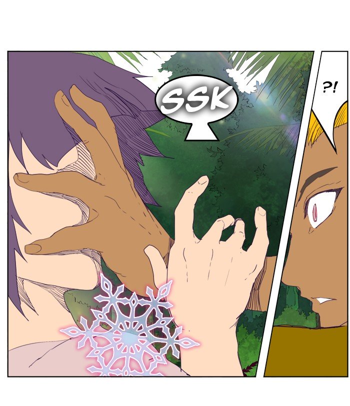 Page 29 of Chapter 326
