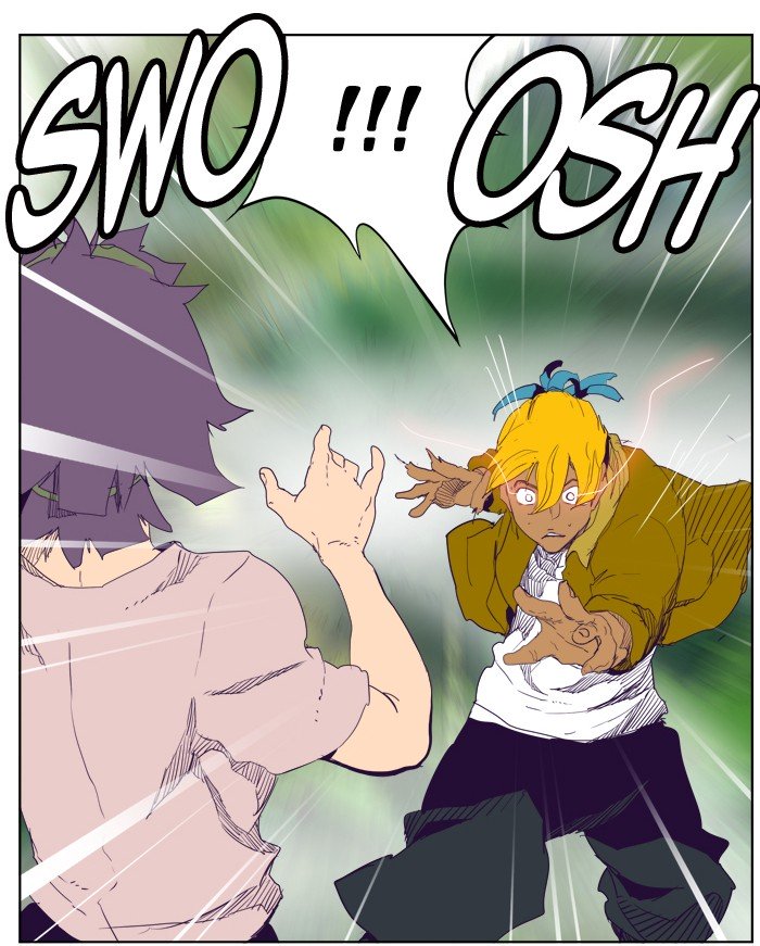 Page 30 of Chapter 326