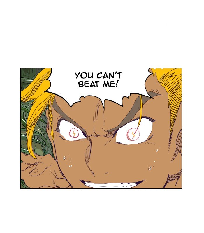 Page 31 of Chapter 326