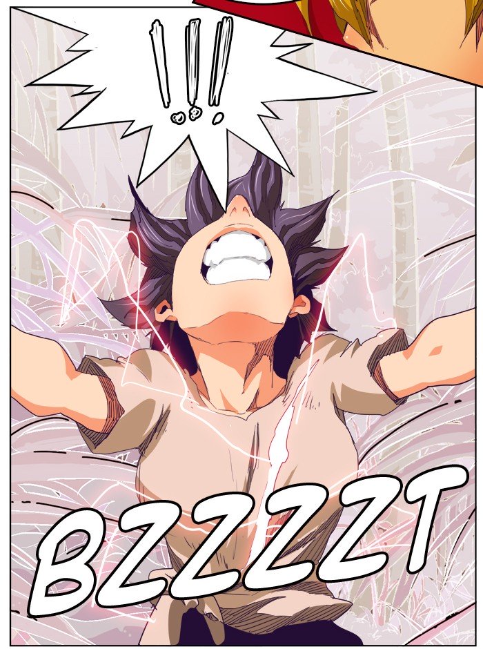 Page 33 of Chapter 326