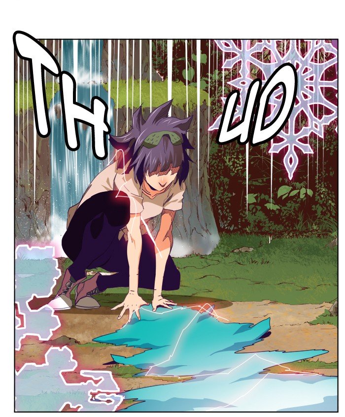 Page 34 of Chapter 326