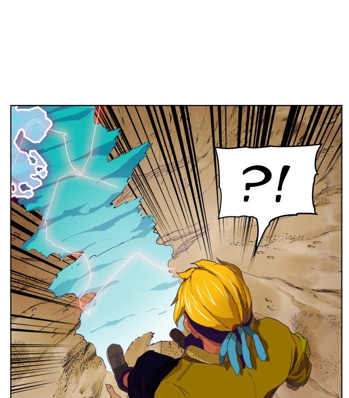 Page 35 of Chapter 326