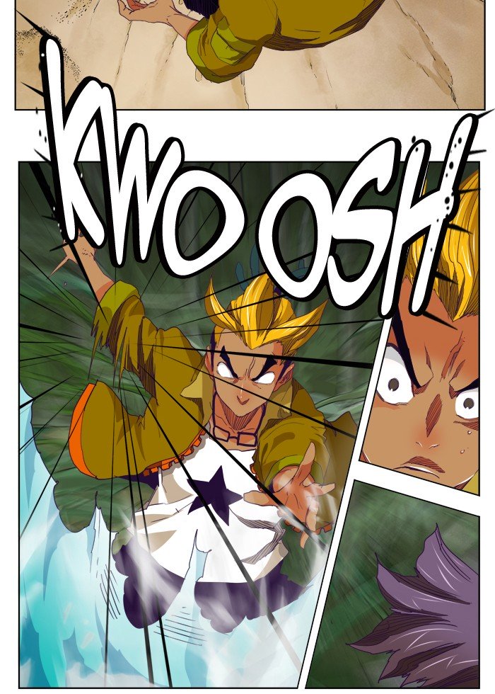 Page 36 of Chapter 326