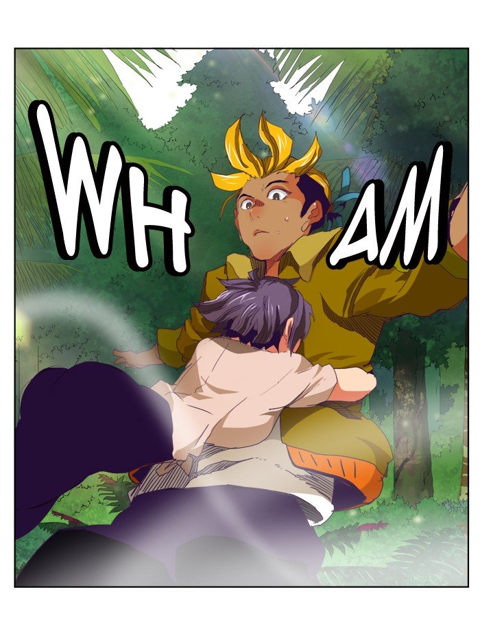 Page 37 of Chapter 326