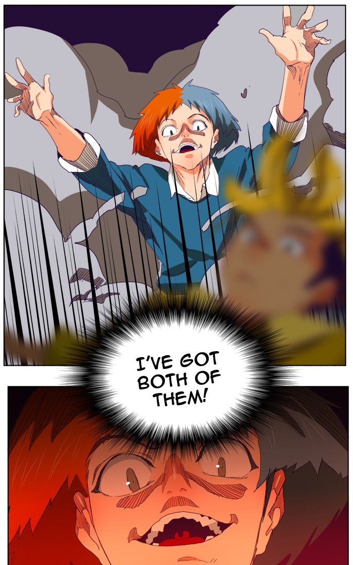 Page 38 of Chapter 326