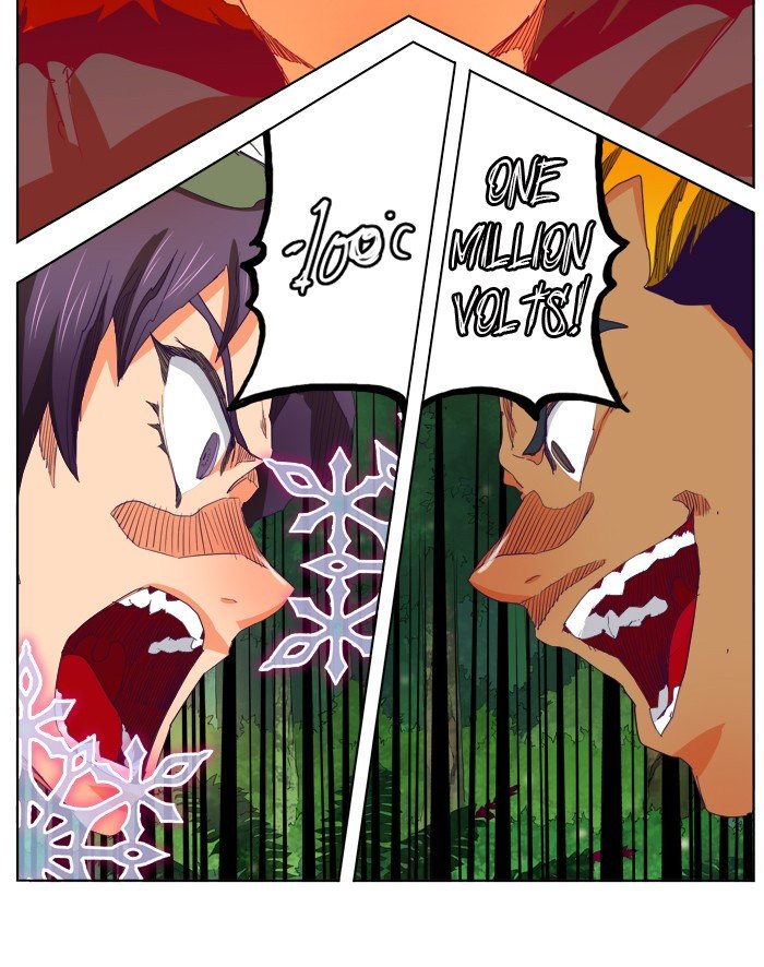 Page 39 of Chapter 326