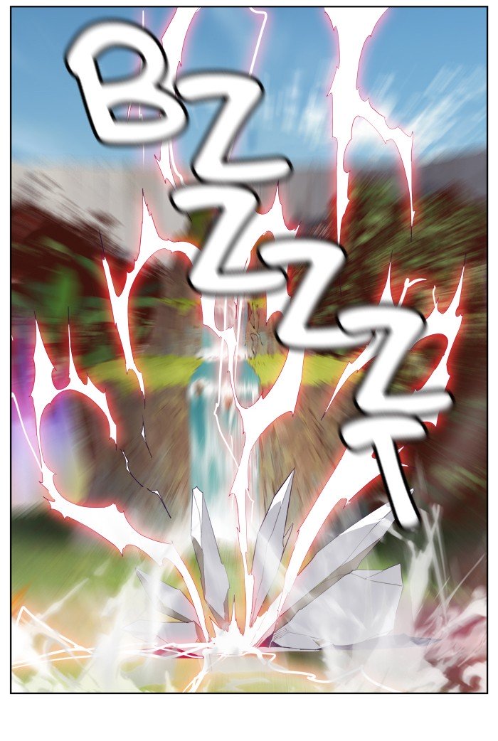 Page 40 of Chapter 326