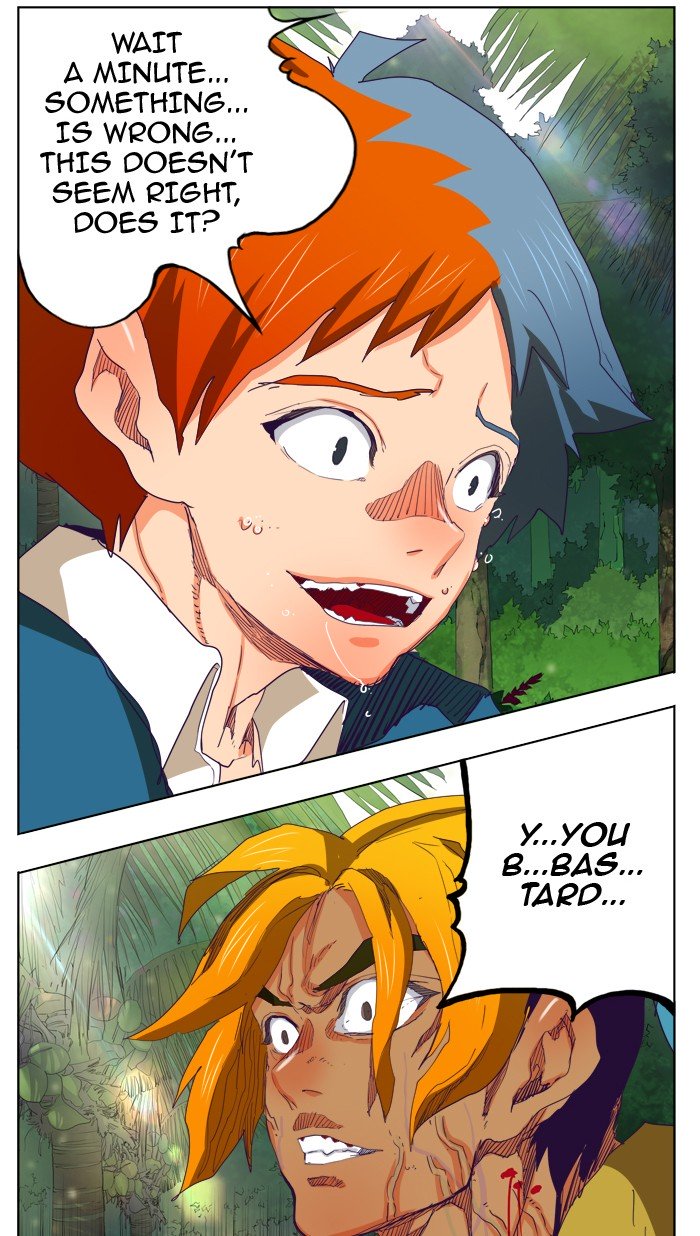Page 42 of Chapter 326