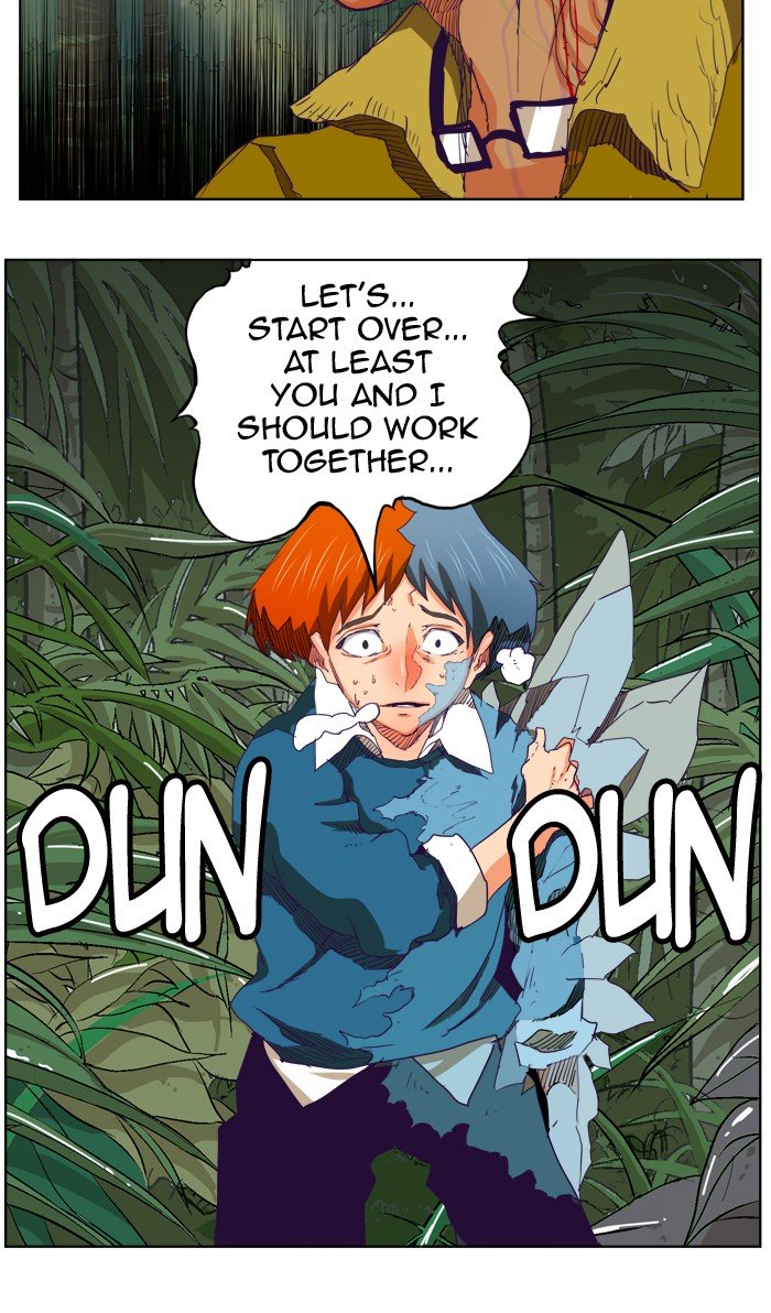 Page 43 of Chapter 326